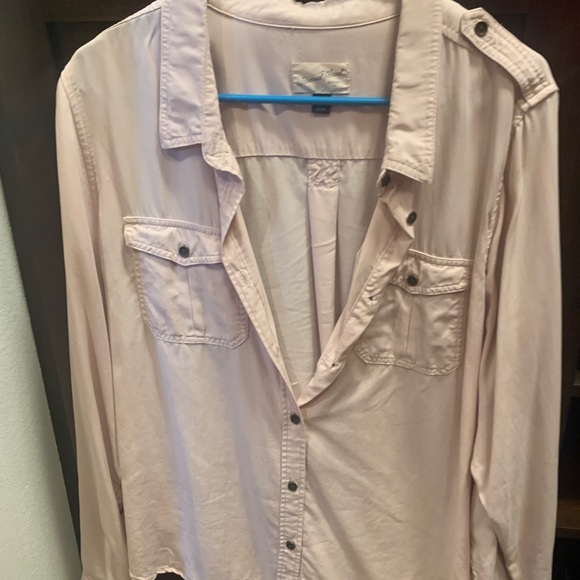 Women’s top - Picture 3 of 3